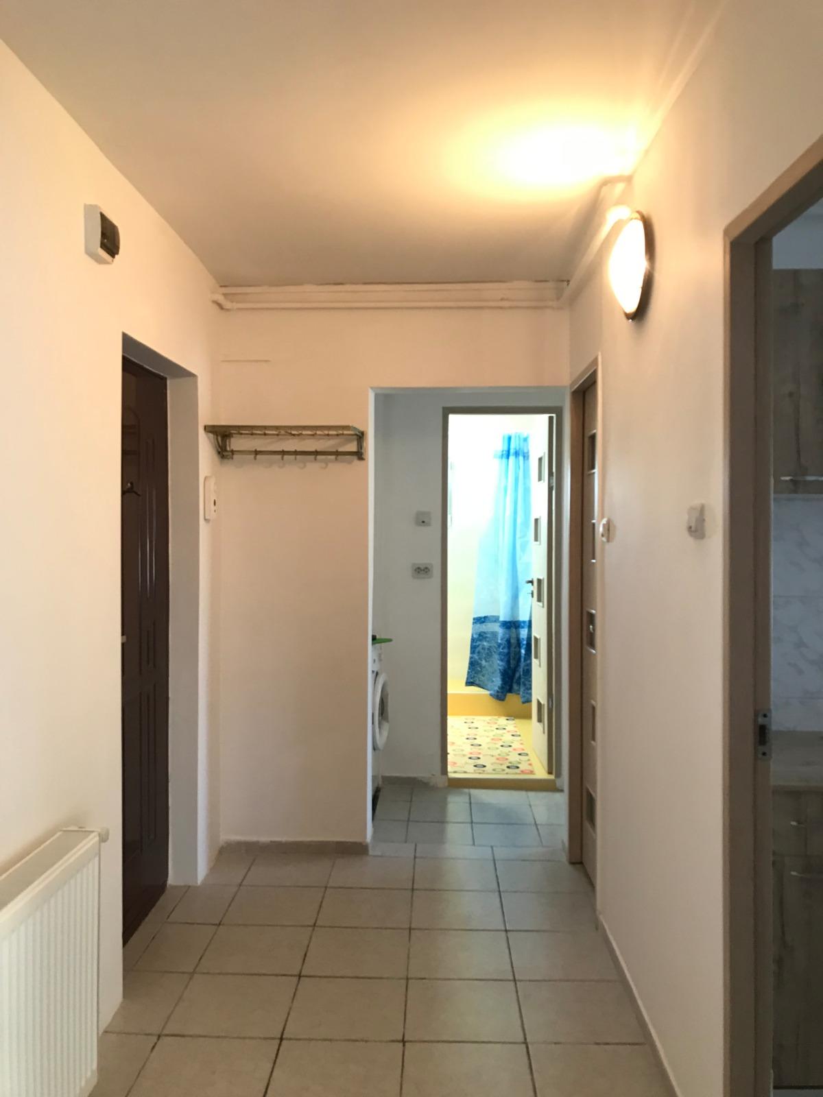 Apartament de închiriat 2 camere Intre Lacuri - 36999AI | BLITZ Cluj-Napoca | Poza6