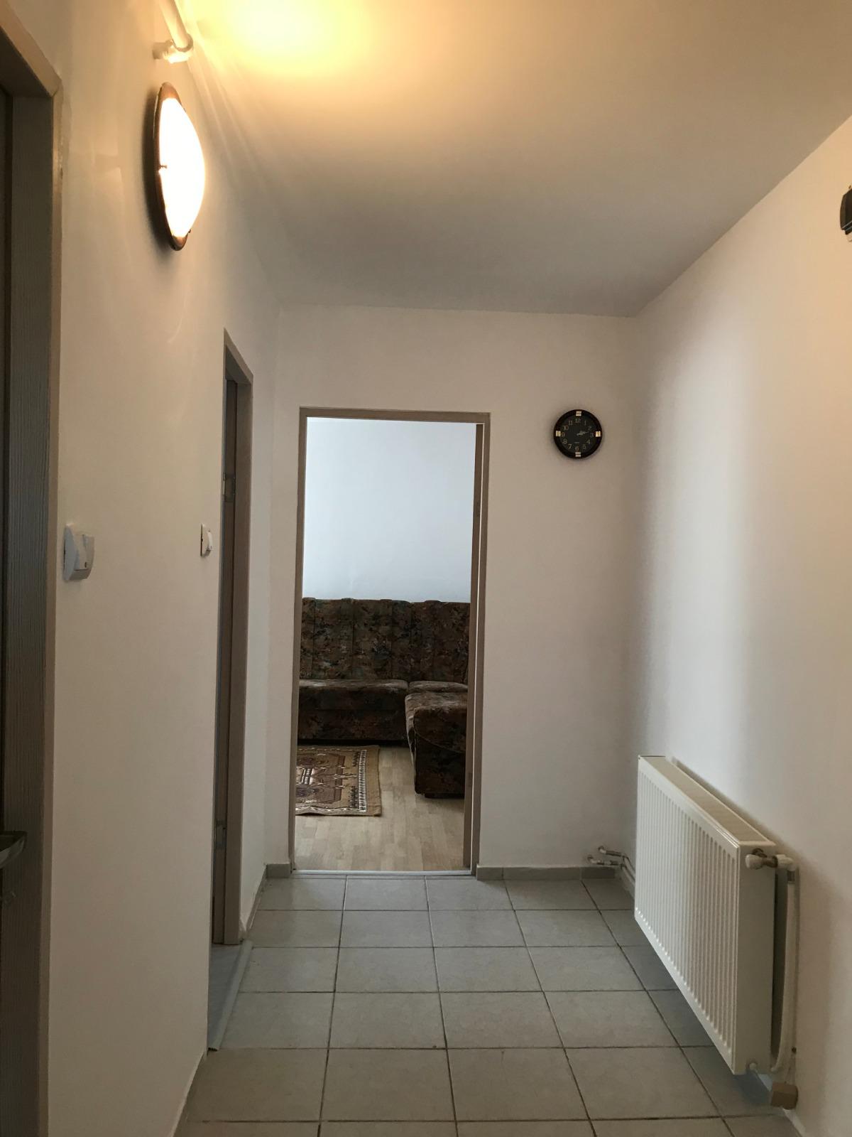 Apartament de închiriat 2 camere Intre Lacuri - 36999AI | BLITZ Cluj-Napoca | Poza5