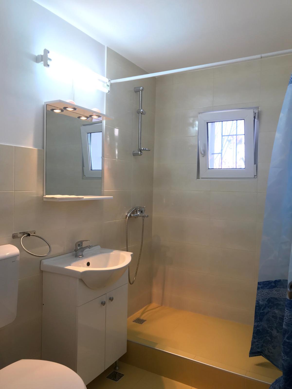 Apartament de închiriat 2 camere Intre Lacuri - 36999AI | BLITZ Cluj-Napoca | Poza13