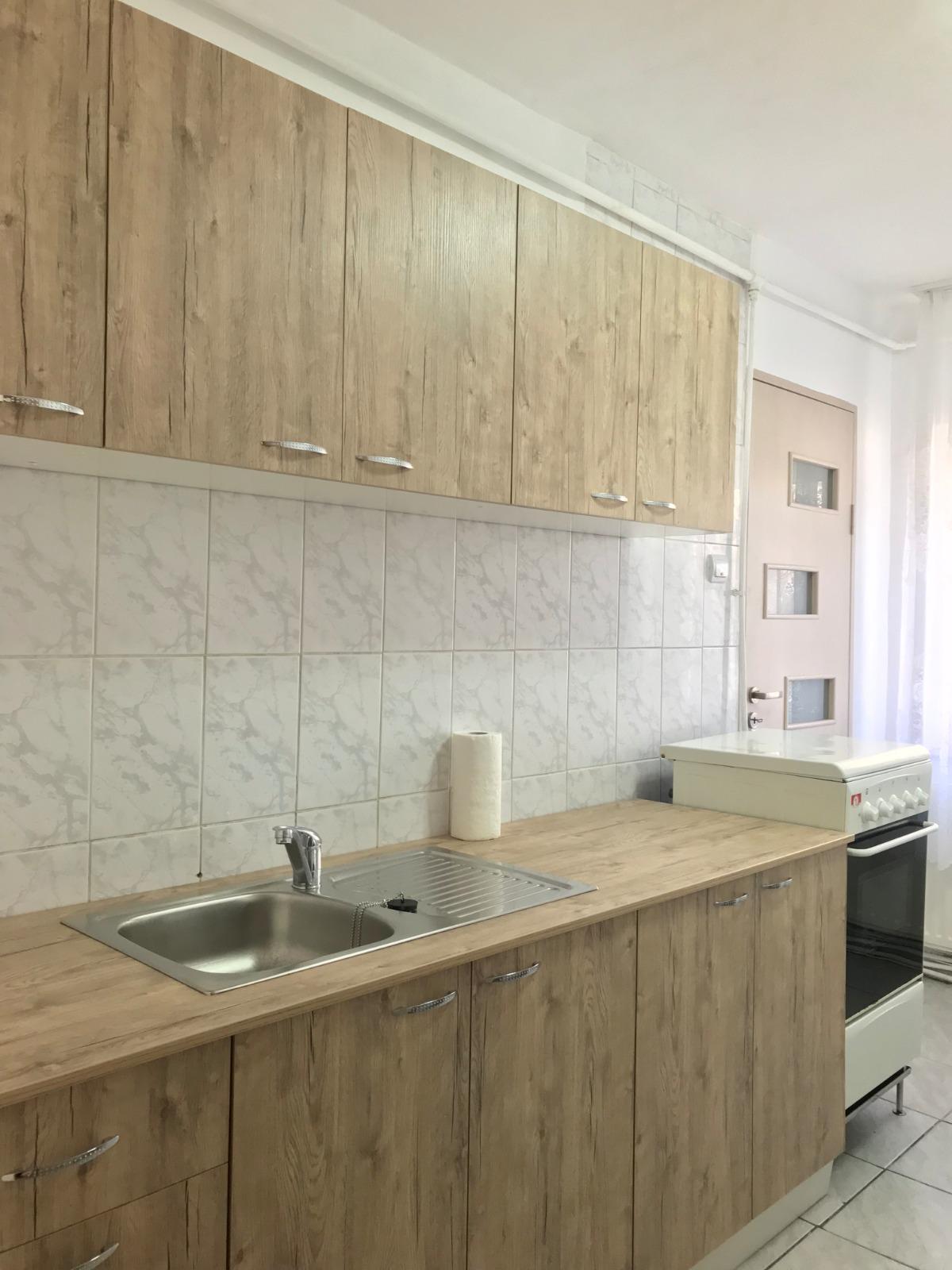 Apartament de închiriat 2 camere Intre Lacuri - 36999AI | BLITZ Cluj-Napoca | Poza7