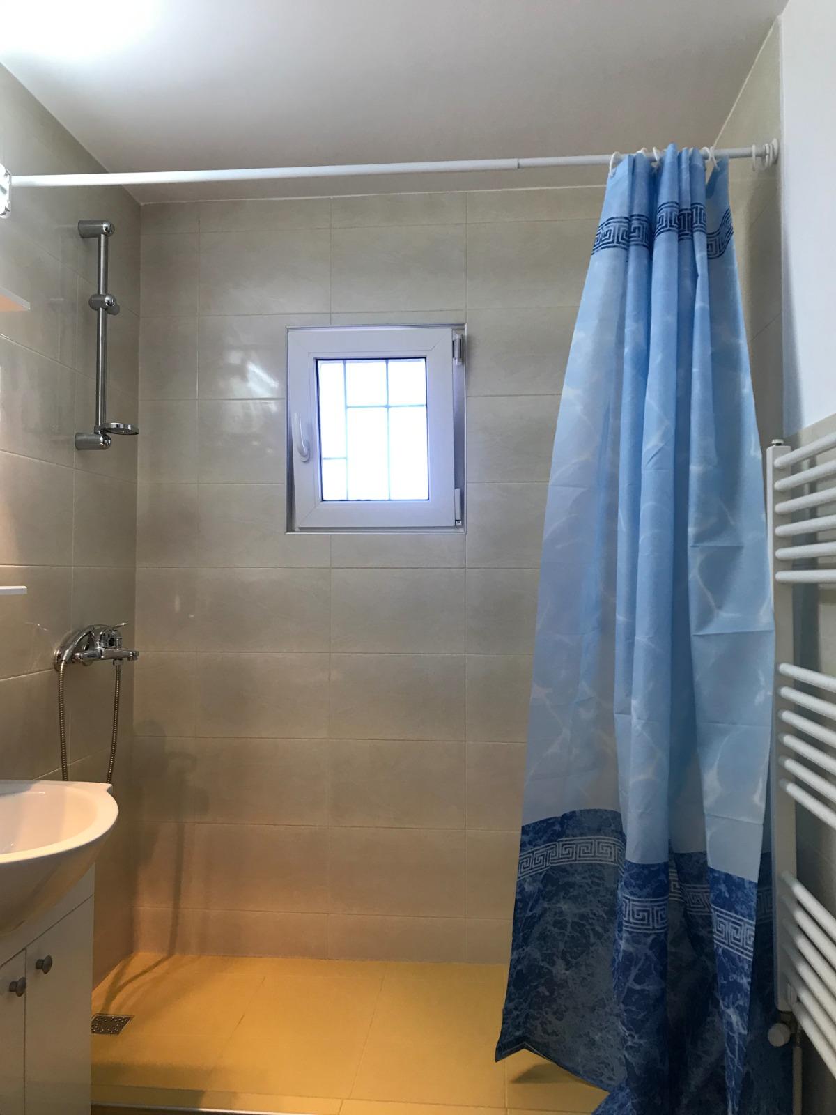 Apartament de închiriat 2 camere Intre Lacuri - 36999AI | BLITZ Cluj-Napoca | Poza12