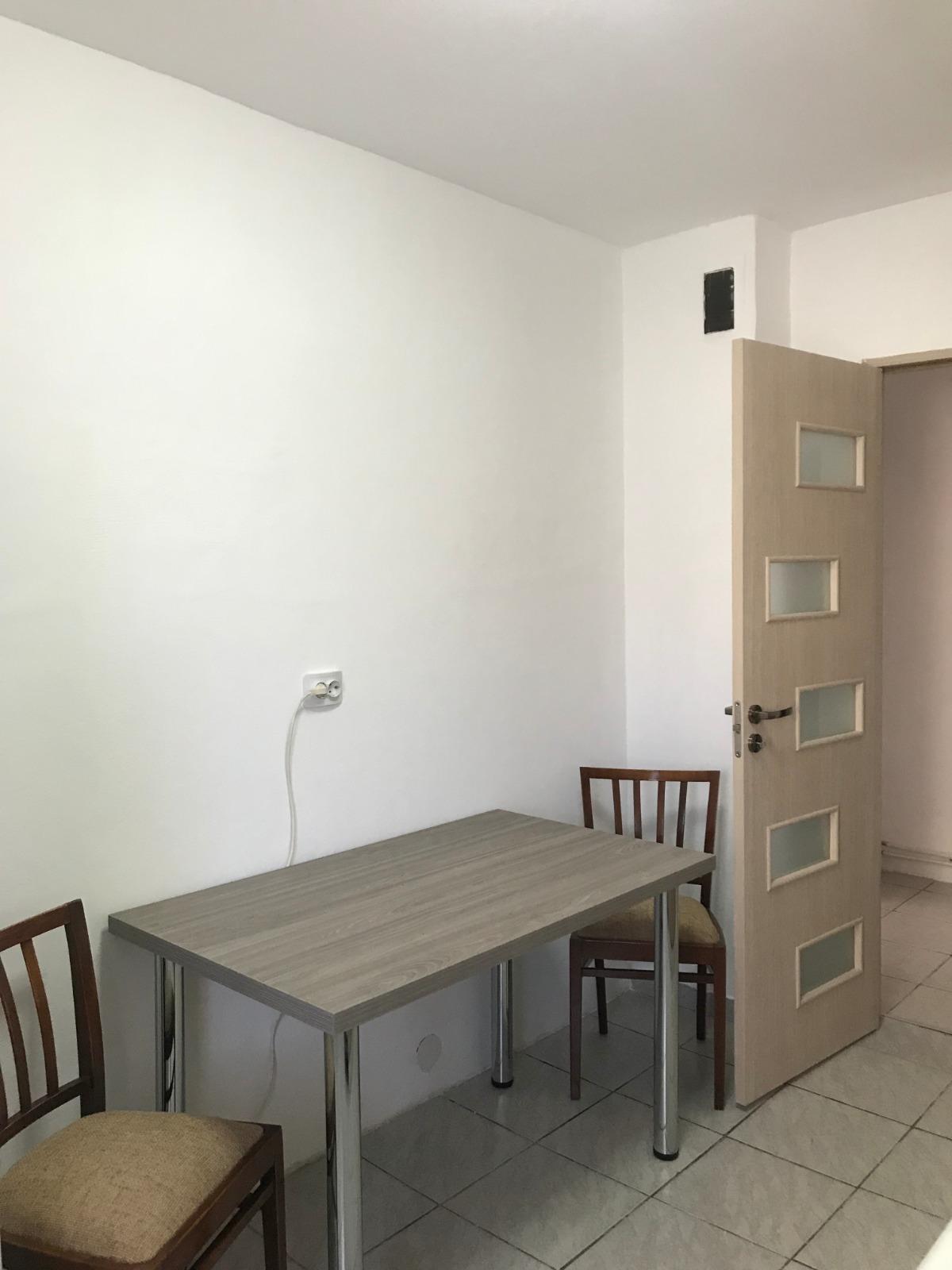 Apartament de închiriat 2 camere Intre Lacuri - 36999AI | BLITZ Cluj-Napoca | Poza9