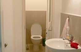 Apartament cu 3 camere, nemobilat