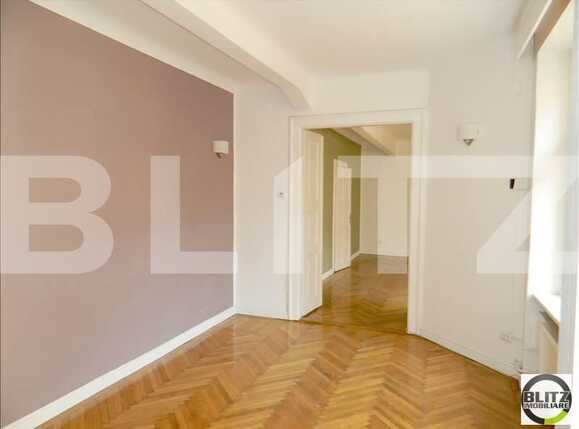 Apartament de vânzare 3 camere Central - 37AV | BLITZ Cluj-Napoca | Poza8
