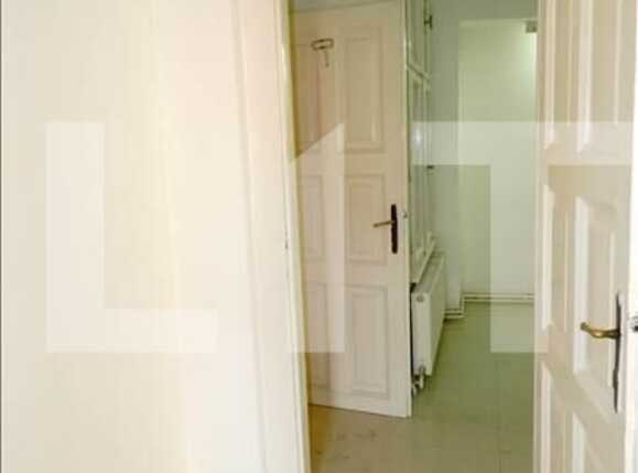 Apartament de vânzare 3 camere Central - 37AV | BLITZ Cluj-Napoca | Poza9