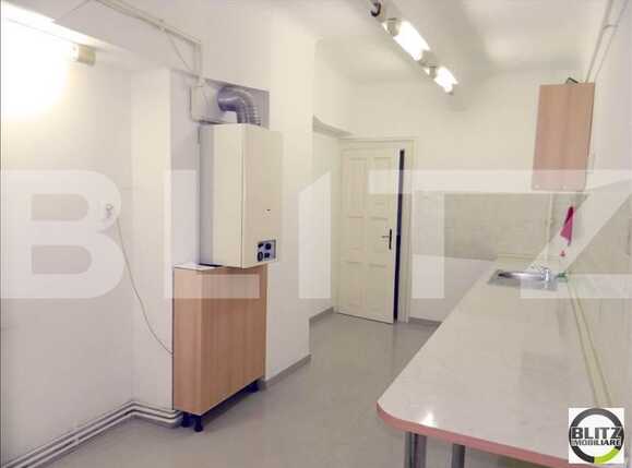 Apartament de vânzare 3 camere Central - 37AV | BLITZ Cluj-Napoca | Poza11