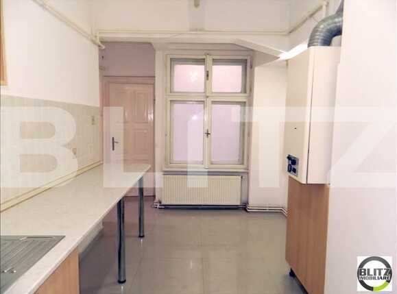 Apartament de vânzare 3 camere Central - 37AV | BLITZ Cluj-Napoca | Poza12