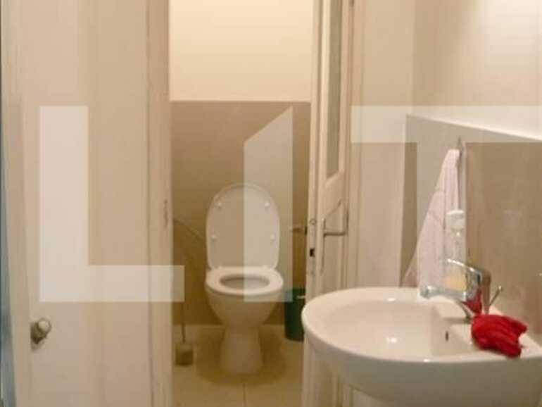 Apartament de vânzare 3 camere Central - 37AV | BLITZ Cluj-Napoca | Poza5