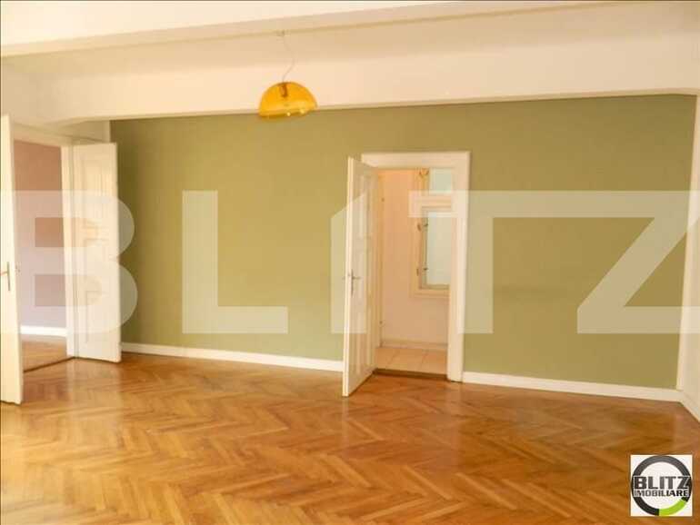Apartament de vânzare 3 camere Central - 37AV | BLITZ Cluj-Napoca | Poza2