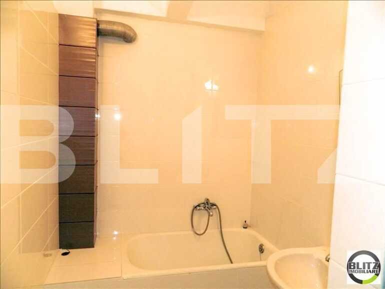 Apartament de vânzare 3 camere Central - 37AV | BLITZ Cluj-Napoca | Poza7