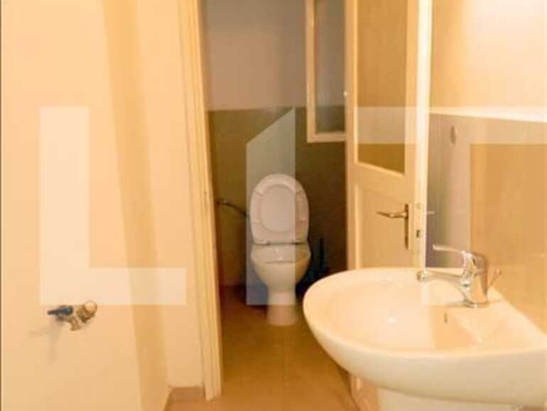 Apartament de vânzare 3 camere Central - 37AV | BLITZ Cluj-Napoca | Poza10