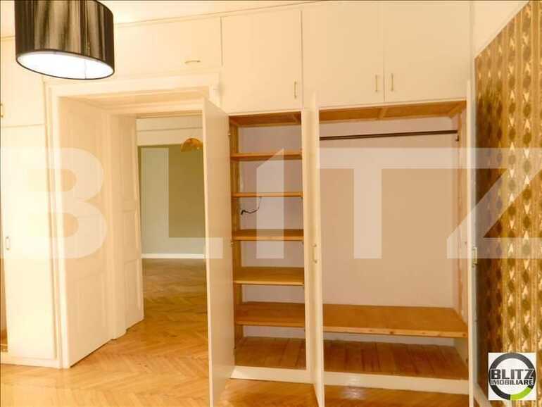 Apartament de vanzare 3 camere Central - 37AV | BLITZ Cluj-Napoca | Poza6