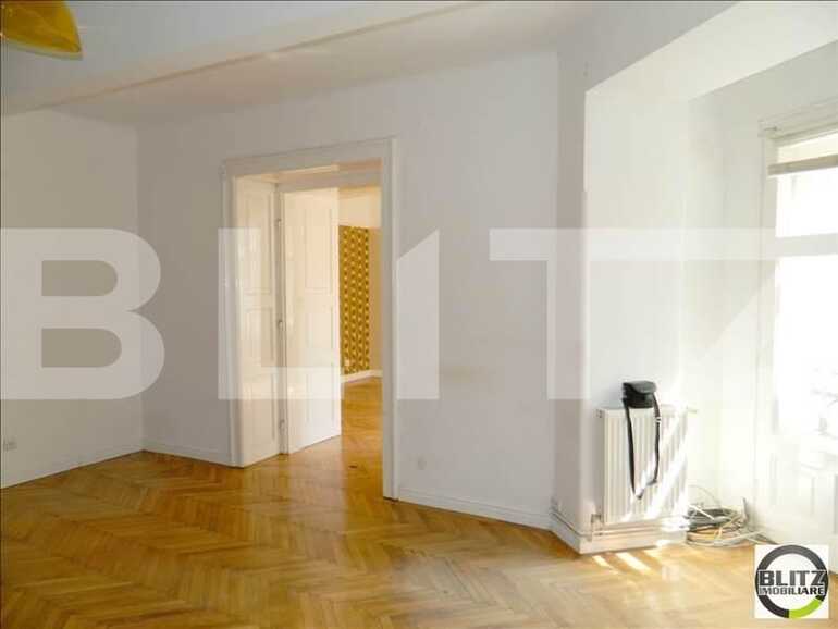 Apartament de vânzare 3 camere Central - 37AV | BLITZ Cluj-Napoca | Poza4