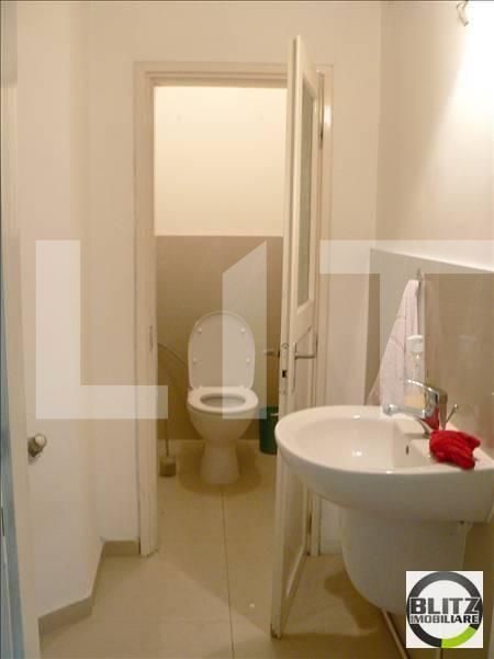 Apartament de vânzare 3 camere Central - 37AV | BLITZ Cluj-Napoca | Poza5
