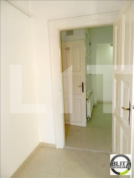 Apartament de vânzare 3 camere Central - 37AV | BLITZ Cluj-Napoca | Poza9