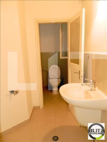 Apartament de vânzare 3 camere Central - 37AV | BLITZ Cluj-Napoca | Poza10