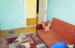 3 camere de vanzar, zona Billa