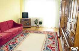 3 camere de vanzar, zona Billa