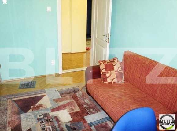 Apartament de vânzare 3 camere Manastur - 370AV | BLITZ Cluj-Napoca | Poza6