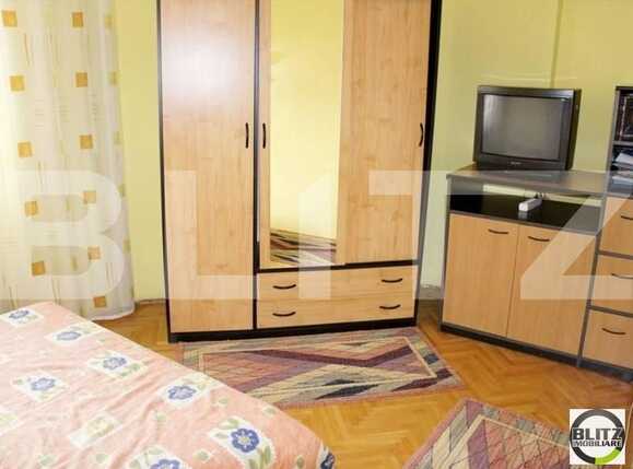 Apartament de vânzare 3 camere Manastur - 370AV | BLITZ Cluj-Napoca | Poza4