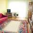 Apartament de vanzare 3 camere Manastur - 370AV | BLITZ Cluj-Napoca | Poza1