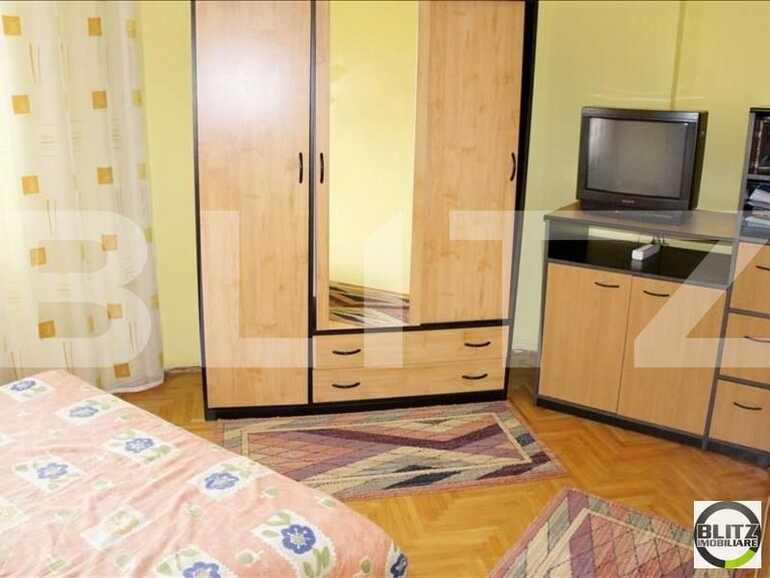 Apartament de vanzare 3 camere Manastur - 370AV | BLITZ Cluj-Napoca | Poza4