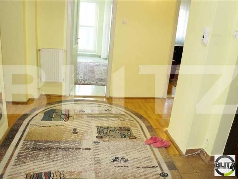 Apartament de vânzare 3 camere Manastur - 370AV | BLITZ Cluj-Napoca | Poza8