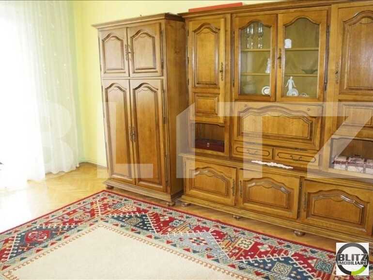 Apartament de vanzare 3 camere Manastur - 370AV | BLITZ Cluj-Napoca | Poza2