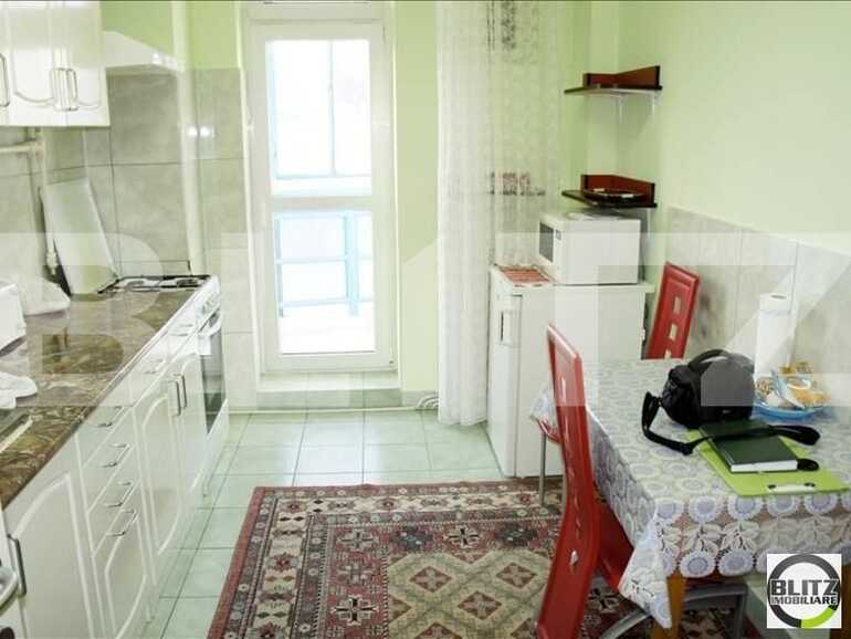 Apartament de vânzare 3 camere Manastur - 370AV | BLITZ Cluj-Napoca | Poza5