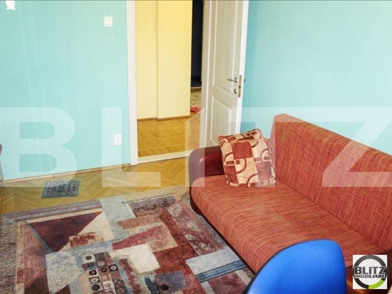 Apartament de vânzare 3 camere Manastur - 370AV | BLITZ Cluj-Napoca | Poza6