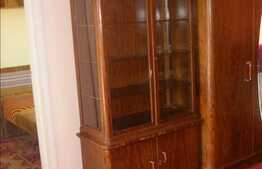 Ideal pentru investitie: 47 mp superfinisat!