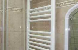 Ideal pentru investitie: 47 mp superfinisat!