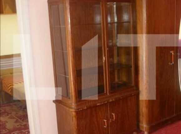 Apartament de vânzare 2 camere Central - 3700AV | BLITZ Cluj-Napoca | Poza5