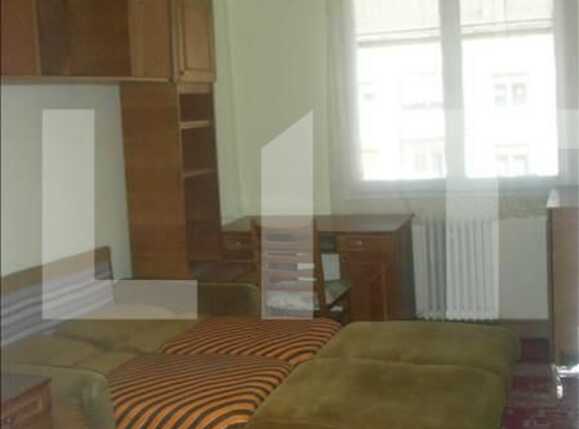 Apartament de vânzare 2 camere Central - 3700AV | BLITZ Cluj-Napoca | Poza2