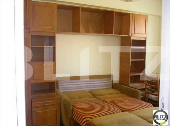 Apartament de vânzare 2 camere Central - 3700AV | BLITZ Cluj-Napoca | Poza6