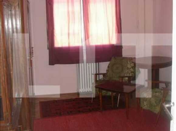 Apartament de vânzare 2 camere Central - 3700AV | BLITZ Cluj-Napoca | Poza1