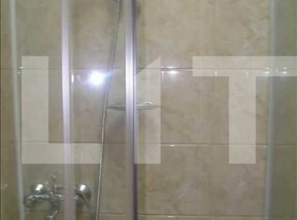 Apartament de vânzare 2 camere Central - 3700AV | BLITZ Cluj-Napoca | Poza7