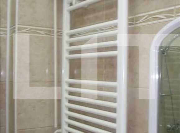 Apartament de vânzare 2 camere Central - 3700AV | BLITZ Cluj-Napoca | Poza3