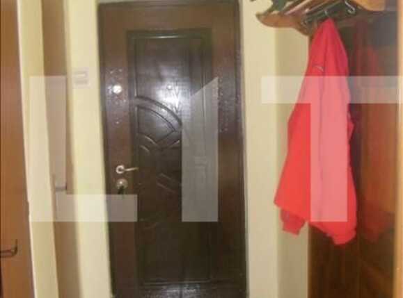 Apartament de vânzare 2 camere Central - 3700AV | BLITZ Cluj-Napoca | Poza8