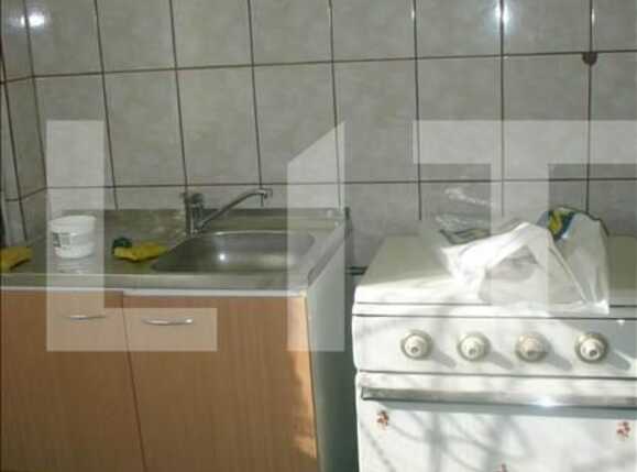 Apartament de vânzare 2 camere Central - 3700AV | BLITZ Cluj-Napoca | Poza4