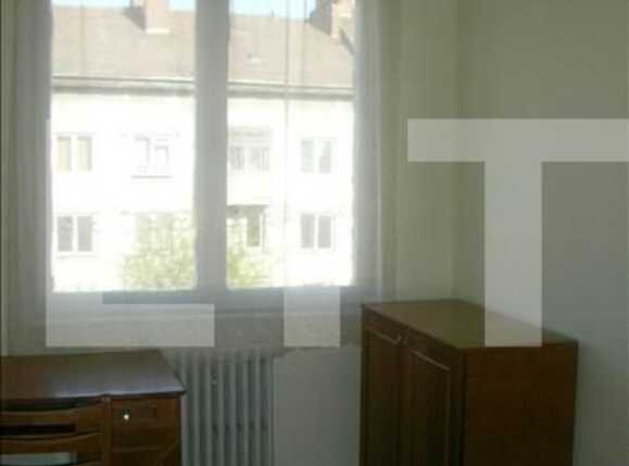 Apartament de vânzare 2 camere Central - 3700AV | BLITZ Cluj-Napoca | Poza9