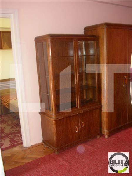 Apartament de vânzare 2 camere Central - 3700AV | BLITZ Cluj-Napoca | Poza5