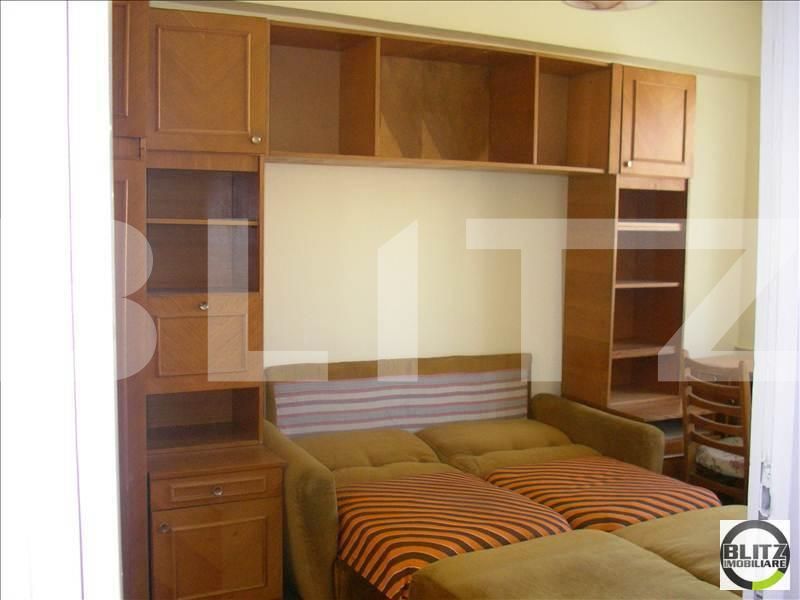 Apartament de vânzare 2 camere Central - 3700AV | BLITZ Cluj-Napoca | Poza6