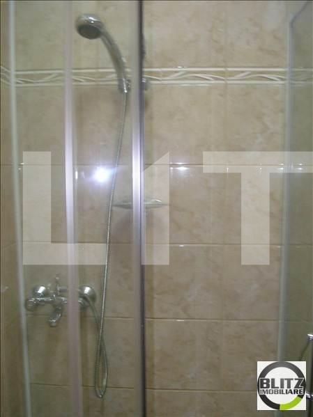Apartament de vânzare 2 camere Central - 3700AV | BLITZ Cluj-Napoca | Poza7