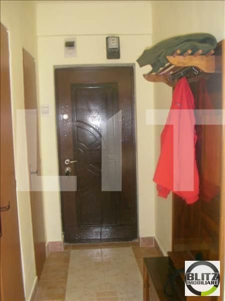 Apartament de vânzare 2 camere Central - 3700AV | BLITZ Cluj-Napoca | Poza8