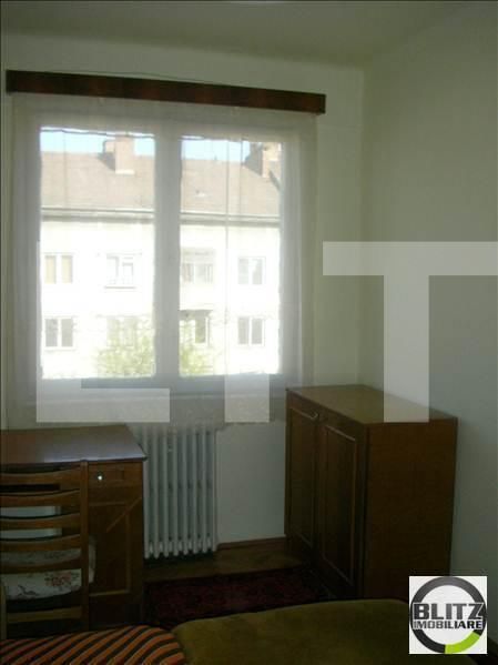 Apartament de vânzare 2 camere Central - 3700AV | BLITZ Cluj-Napoca | Poza9