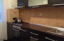 Apartament 1 camera, decomandat, 42 mp, zona Spitalul de Recuperare