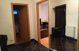 Apartament 1 camera, decomandat, 42 mp, zona Spitalul de Recuperare