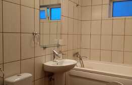 Apartament 1 camera, decomandat, 42 mp, zona Spitalul de Recuperare