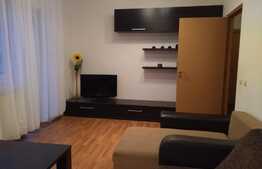 Apartament 1 camera, decomandat, 42 mp, zona Spitalul de Recuperare